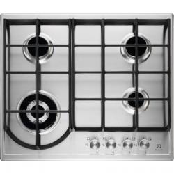 Electrolux GEE363FX