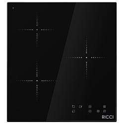 RICCI KS-C35403B