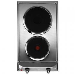 TEKA EM 30 2P