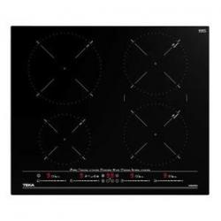 Teka ITC 64630 MST BLACK (112500023)