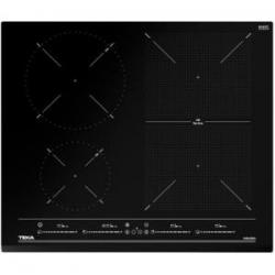 Teka IZF 64440 MSP BLACK (112510019)