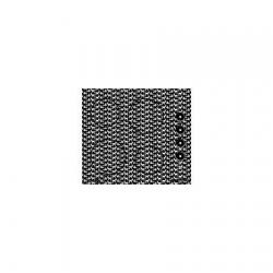 Zigmund & Shtain CNK 85.6 DX