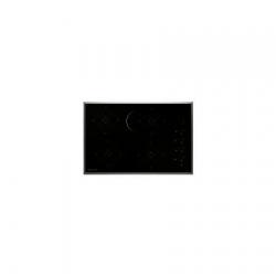 Zigmund & Shtain CNS 05.7 DS