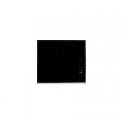 Zigmund & Shtain CNS 65.6 SS