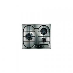 Zigmund & Shtain GN 13.60 S