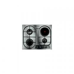 Zigmund & Shtain GN 33.61 S