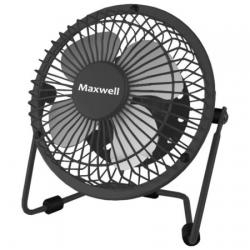 Maxwell MW-3549
