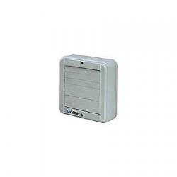 O.ERRE Standardmatic 10 T