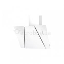 AKPO WK-4 CETIAS 50 White