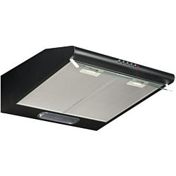 AKPO WK-7 P3050 