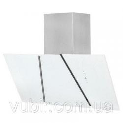 AKPO WK-9 Cetias 60 white