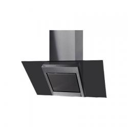  Boreas econ 60 inox