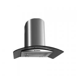  Largo econ 50 Inox