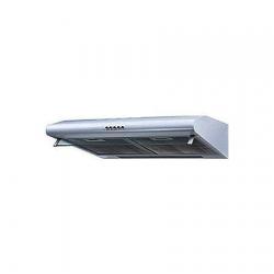  P-3050 WH
