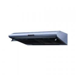  P-3260 WH