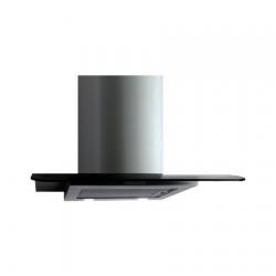  PASAT 60 Inox