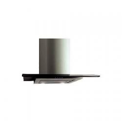  PASAT wk-6 econ 50 Inox