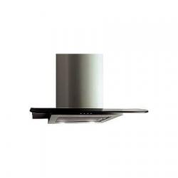  PASAT wk-6 econ 60 Inox