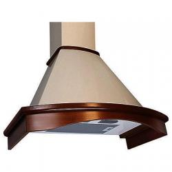  Rustica Nova wk-4 90