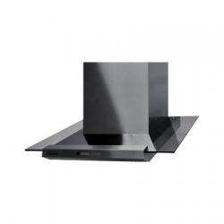 Stratus wk-6 60 IX