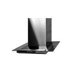  Stratus wk-6 econ 90 IX