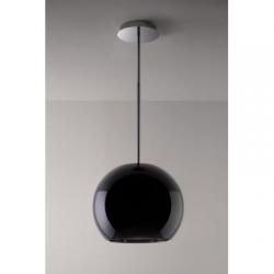 Best Sphera Black (07G00002)