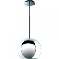 Best Sphera Chrome (07G00000)