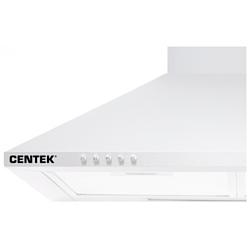 CENTEK CT-1820 60 WH
