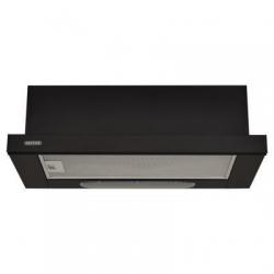 Eleyus BREEZE 470 60 BL