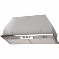 Eleyus Modul 700 70 IS
