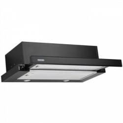 Eleyus Storm 960 LED SMD 60 BL