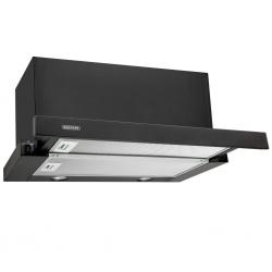 Eleyus Storm G 1200 LED SMD 60 BL