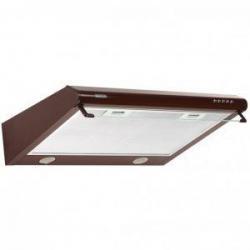 Eleyus BONA I LED SMD 60 BR