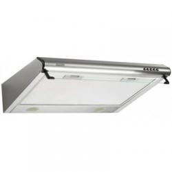 Eleyus BONA I LED SMD 60 IS