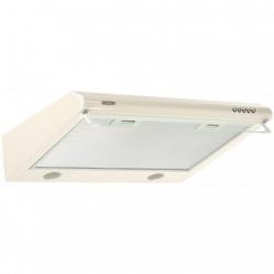 Eleyus BONA II LED SMD 50 BG