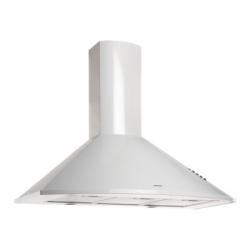 Eleyus Bora 1000 90 WH
