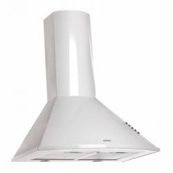 Eleyus Bora 750 60 WH