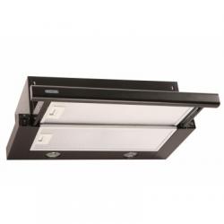 Eleyus Breeze II 60 BL