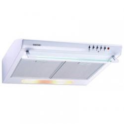 Eleyus Kalina H I 50 IS