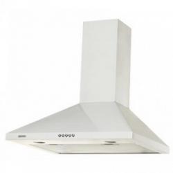 Eleyus Kvinta 1000 60 WH