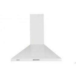 Eleyus Kvinta 750 50 WH