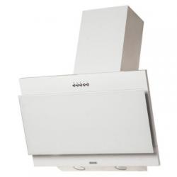 Eleyus Lana 750 50 WH