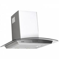 Eleyus Optima 750 LED SMD 60 M IS