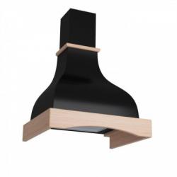 Eleyus Solo Country 1000 LED SMD 60 N BL