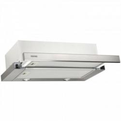 Eleyus Storm 960 LED SMD 60 IS