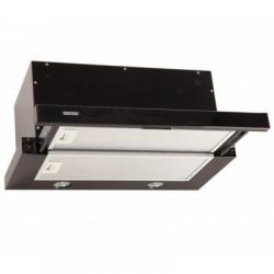 Eleyus Taifun 750 60 BL G BL