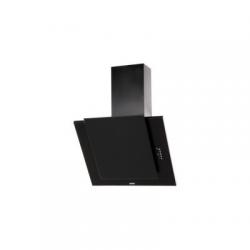 Eleyus Titan A 1000 60 BL