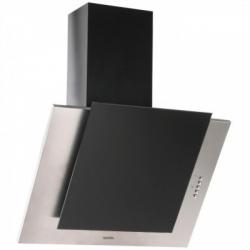 Eleyus Titan A 1000 LED SMD 60 IS BL