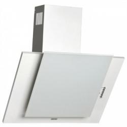 Eleyus Titan A 1000 LED SMD 60 WH