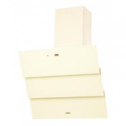 Eleyus Troy 1000 60 BG